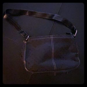 Nine and Co. Small purse